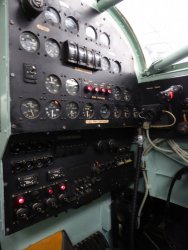 P1080483.JPG P1080483.JPG