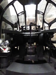 P1080521.JPG P1080521.JPG