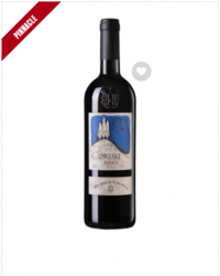 1604663411526.png 1604663411526.png