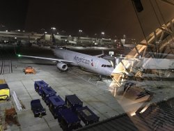 lax_omg.jpg lax_omg.jpg