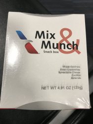 lax_f_meal.jpg lax_f_meal.jpg