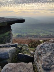 2020-11-06 13.45.22.jpg 2020-11-06 13.45.22.jpg