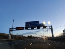 2020-11-06 16.45.30.jpg 2020-11-06 16.45.30.jpg