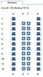 2020-11-16-QF100-J.PNG 2020-11-16-QF100-J.PNG