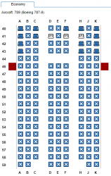 2020-11-16-QF100-Y.PNG 2020-11-16-QF100-Y.PNG