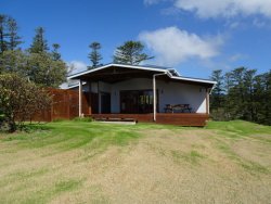 1604725010902.jpeg 1604725010902.jpeg