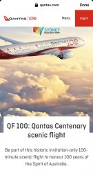 4B0E0F6B-1575-4C79-A3A0-D092D8533464.jpeg 4B0E0F6B-1575-4C79-A3A0-D092D8533464.jpeg