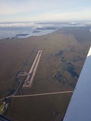 20180309_082702.jpg 20180309_082702.jpg