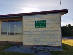 20180309_083803.jpg 20180309_083803.jpg