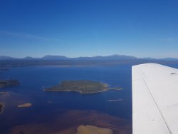 20180309_160202.jpg 20180309_160202.jpg