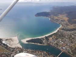 20190111_095544.jpg 20190111_095544.jpg