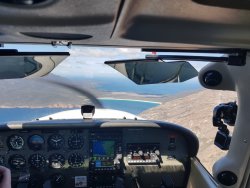 20190111_103137.jpg 20190111_103137.jpg