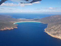 20190111_103204.jpg 20190111_103204.jpg