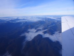 DSC01358.JPG DSC01358.JPG