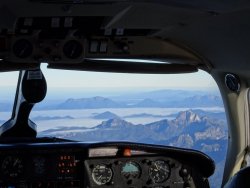 DSC01369.JPG DSC01369.JPG