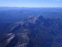 DSC01605.JPG DSC01605.JPG