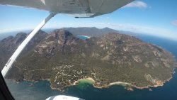 NTCQ6197.JPG NTCQ6197.JPG