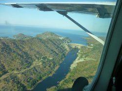 P1020783.JPG P1020783.JPG