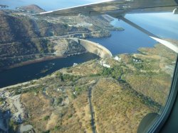 P1020784.JPG P1020784.JPG