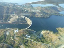 P1020785.JPG P1020785.JPG