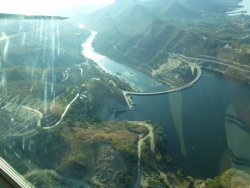 P1020786.JPG P1020786.JPG