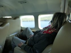 P1020791.JPG P1020791.JPG