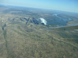 P1020833.JPG P1020833.JPG