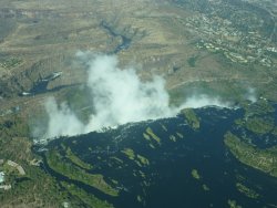 P1020838.JPG P1020838.JPG