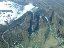 P1020844.JPG P1020844.JPG