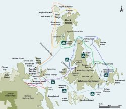 map labelled.jpg map labelled.jpg