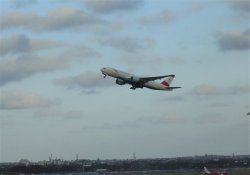 DSC02023.JPG DSC02023.JPG