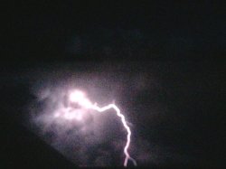 Screen Shot 2014-12-08 at 5.06.31 pm.jpeg Screen Shot 2014-12-08 at 5.06.31 pm.jpeg