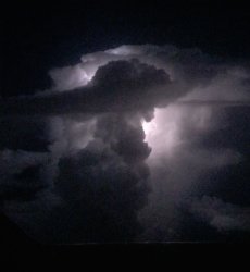 Screen Shot 2014-12-08 at 5.05.17 pm.jpeg Screen Shot 2014-12-08 at 5.05.17 pm.jpeg