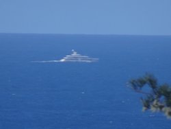 DSC01499.JPG DSC01499.JPG