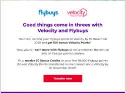 Screen Shot 2020-11-10 at 11.31.43 pm.png Screen Shot 2020-11-10 at 11.31.43 pm.png