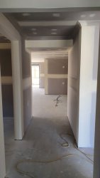 011-2020-11-11-da7cdd067e994165907cbf78fe1ef6a7.jpeg 011-2020-11-11-da7cdd067e994165907cbf78fe1ef6a7.jpeg