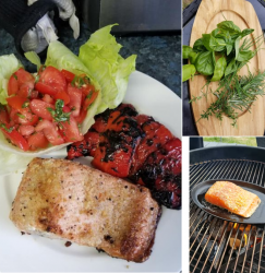 1605165990530.png 1605165990530.png