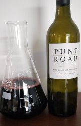 IMG_20201113_165649.jpg IMG_20201113_165649.jpg