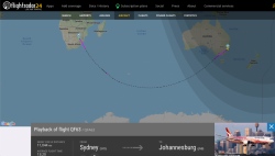 Screen Shot 2020-11-13 at 9.35.43 pm.png Screen Shot 2020-11-13 at 9.35.43 pm.png