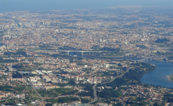 1605330279636.png 1605330279636.png