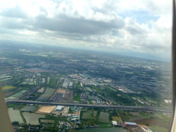 1605330344333.png 1605330344333.png