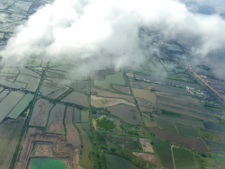 1605330371595.png 1605330371595.png