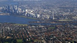 DSC04148.jpg DSC04148.jpg