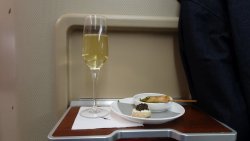 Drinks QF8.jpg Drinks QF8.jpg