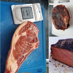 1605342723386.png 1605342723386.png