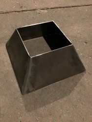 AEE1C17A-84C6-4705-AD66-665A226EA941.jpeg AEE1C17A-84C6-4705-AD66-665A226EA941.jpeg