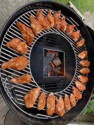 46FE8D29-3307-49B8-95C1-147D4ADF8D22.jpeg 46FE8D29-3307-49B8-95C1-147D4ADF8D22.jpeg