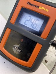 CA4714B0-6A12-4FC0-A064-812338B250CA.jpeg CA4714B0-6A12-4FC0-A064-812338B250CA.jpeg