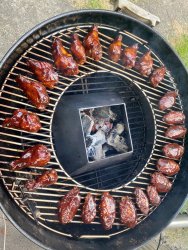 4A12AACD-4859-4E7F-A803-1AD9BC45A9D1.jpeg 4A12AACD-4859-4E7F-A803-1AD9BC45A9D1.jpeg