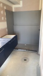 011-2020-11-17-7aa7a7be14c84f41a9b94846b64819c0.jpeg 011-2020-11-17-7aa7a7be14c84f41a9b94846b64819c0.jpeg